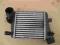 AUDI A6 4F0 INTERCOOLER 2.0DIESEL NOWY MODEL