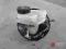 POMPA HAMULCOWA SERWO FREELANDER II 2.2 TD4 06- POMPA HAMULCOWA SERWO FREELANDER II 2.2 TD4 06-