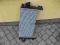 OPEL ASTRA IV INTERCOOLER DIESEL