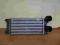 INTERCOOLER CITROEN BERLINGO  08-12r