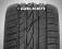 4 x NOWE FALKEN ZE-912 225/60R17 225/60/17 FVAT GW