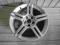 Audi A4 01-07r felga aluminiowa 17 8E0601025AS