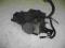 Renault Clio II pompa hamulcowa ABS 0265216626