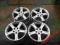 LEXUS IS-200 IS 200 FELGI ALUMINIOWE 17 5X114.3 LEXUS IS-200 IS 200 FELGI ALUMINIOWE 17 5X114.3