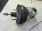 LEXUS LS 400 4.0 97r POMPA HAMULCOWA SERVO