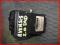 POMPA ABS TOYOTA AVENSIS T25 D4D 2.0D