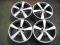 FELGI 17''CITROENC2 C3PICASSO C4PICASSO C5 PEUGEOT