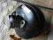 freelander 2.0 TD4 01-05 serwo servo pompa