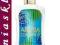 Bath Body Works ARUBA COCONUT balsam  236 ml HIT