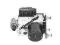 STEROWNIK POMPA ABS A0034317412 MERCEDES CLA