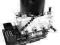 STEROWNIK POMPA ABS SMART CABRIO 0265234306