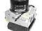 STEROWNIK POMPA ABS GOLF III 3A0907379