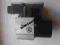 STEROWNIK POMPA ABS LANCIA 64107542/641 075 42