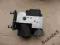 Pompa abs 3.2 a0034319012 Mercedes w210 e-klasa