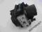 CITROEN PEUGEOT POMPA ABS Z ESP 9645324580