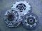 KOLO DWUMASOW SPRZEGLO NISSAN PRIMERA P12 2.0