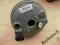 Serwo 3.2 cdi a0054303330 Mercedes w210 e-klasa