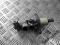 Pompa hamulcowa 1.6 Ford Focus C-max 04r.
