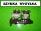 POMPA POMPKA HAMULCOWA POLONEZ CARO 1.9 D DIESEL