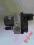 FORD MONDEO MK3 POMPA ABS ESP