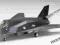 ! F-117A Stealth 1:72 Tamiya 60703 !