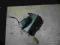 POMPA HAMULCOWA ABS 265 217 000 BMW E38 E39