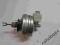 SERWO POMPA HAMULCOWA BMW 5 F10/ F11 3.0 D