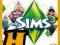 THE SIMS 3 KONTO ORIGIN  FIRMA PARAGON OD RĘKI!