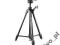 Vanguard MAK 203 - statyw typu tripod