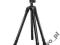 Vanguard Nivelo 214BK - statyw typu tripod