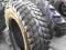 13.6R24 LEŚNE OPONA NOKIAN 360/80R24