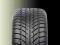 2 X GOODRIDE SW608 175/70R14 84T