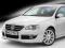 ! RARYTAS ORYG. NOWY GRILL PASSAT 3C B6 R-LINE R36