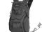 Vanguard Adaptor 45 - plecak foto typu backpack/sl