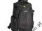 Vanguard 2GO 32 - plecak foto typu sling bag