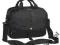 Vanguard 2GO 30 - torba foto typu messenger bag