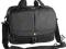 Vanguard 2GO 33 - torba foto typu messenger bag