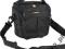 Vanguard 2GO 15 - torba foto typu shoulder bag