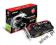 MSI GeForce CUDA GTX760 TF 2GB DDR5 PCI-E 256BIT 2