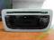 RADIO FABRYCZNE CD MP3 ORYGINAŁ SEAT IBIZA IV