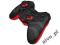 BRAK Gamepad SC-1 Sports PS3 Bezprzewodowy