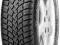 OPONY NOKIAN W 175/70R14 84T