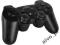 Speedlink Gamepad Strike FX Black PC/PS3 Beprzewod