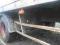 RENAULT MIDLUM 150DCI 2003R MOST TYLNY KOMPLETNY