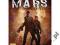 Techland Mars: War Logs PC