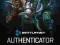 Blizzard Battlenet Authenticator Accountsec