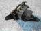 RENAULT MEGANE II 1.5 DCI POMPA ABS 0265231300