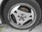 FELGI ALUMINIOWE 7JX17H2 SAAB 95 AERO 17