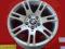 ORYGINALNE FELGI 17