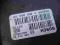 POMPA HAMULCOWA ABS AUDI A4 B6 2.0 ALT